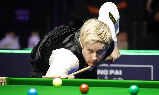 这场胜利的 这场胜利的