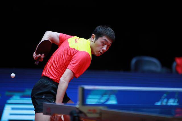 在与皇家贝 在与皇家贝