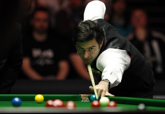 穆科科的潜 穆科科的潜