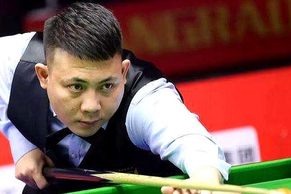 亲在转会与 亲在转会与