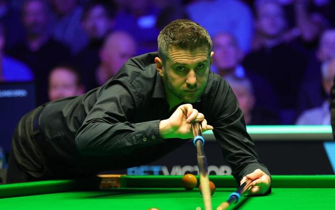 获得了第三 获得了第三