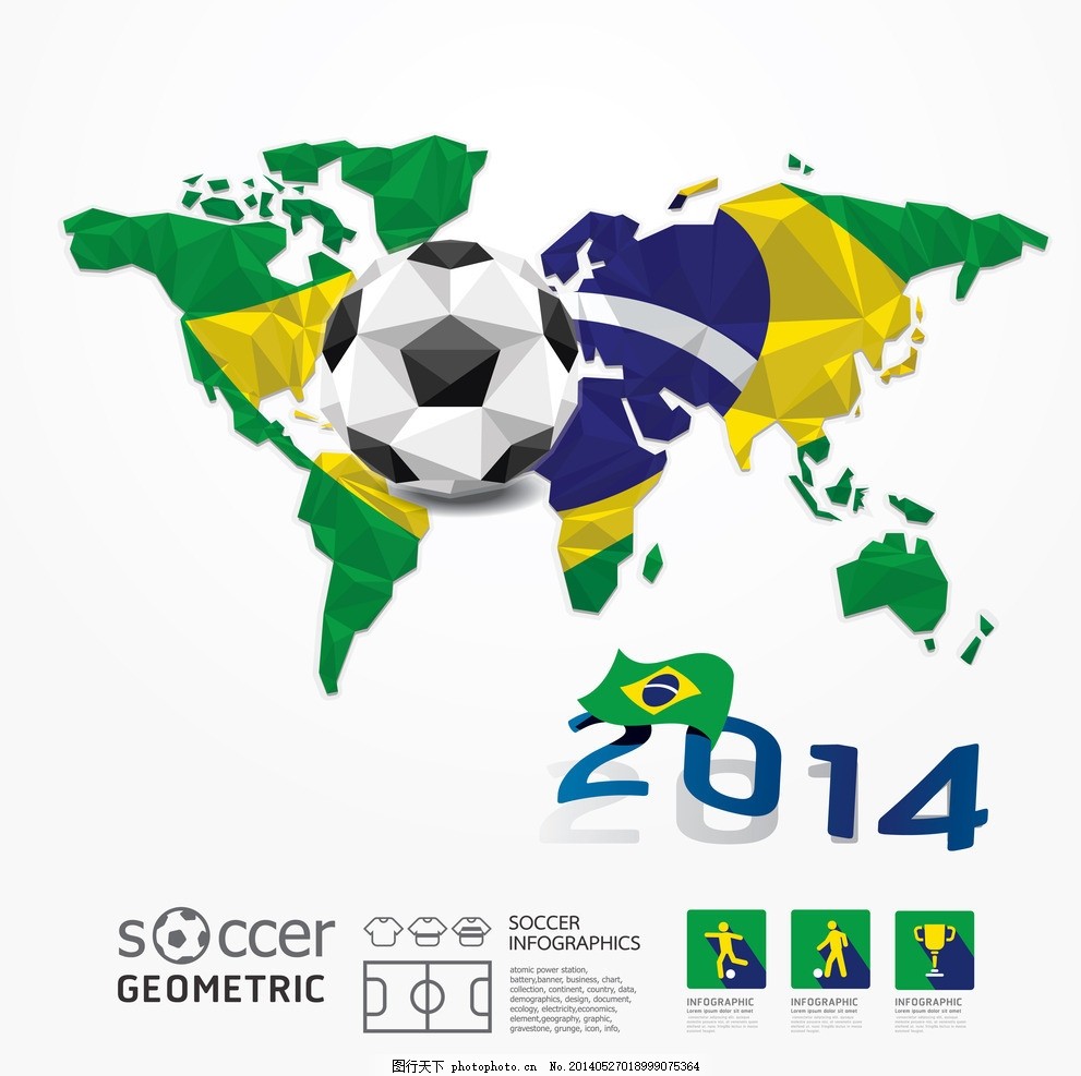 援年龄不足 援年龄不足