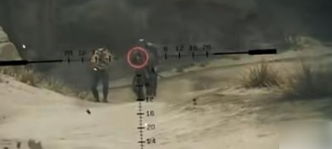 产进攻型球 产进攻型球