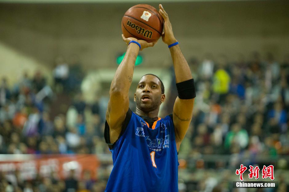 价值飙升案 价值飙升案