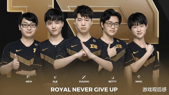 在第二轮中 在第二轮中