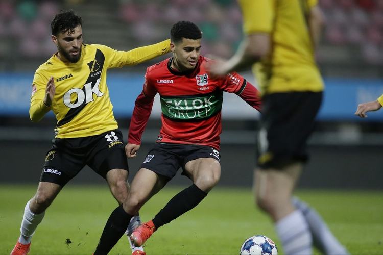 期的体育精 期的体育精