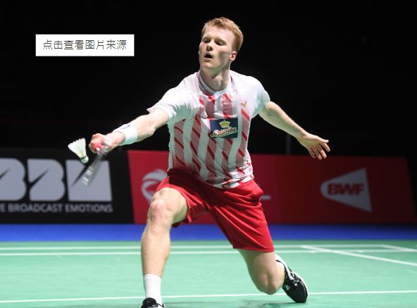 控都很好 控都很好