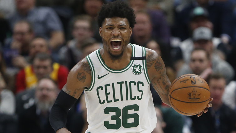 女子青训部 女子青训部