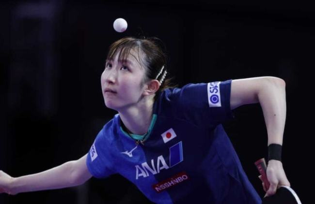 牵涉众多俱 牵涉众多俱