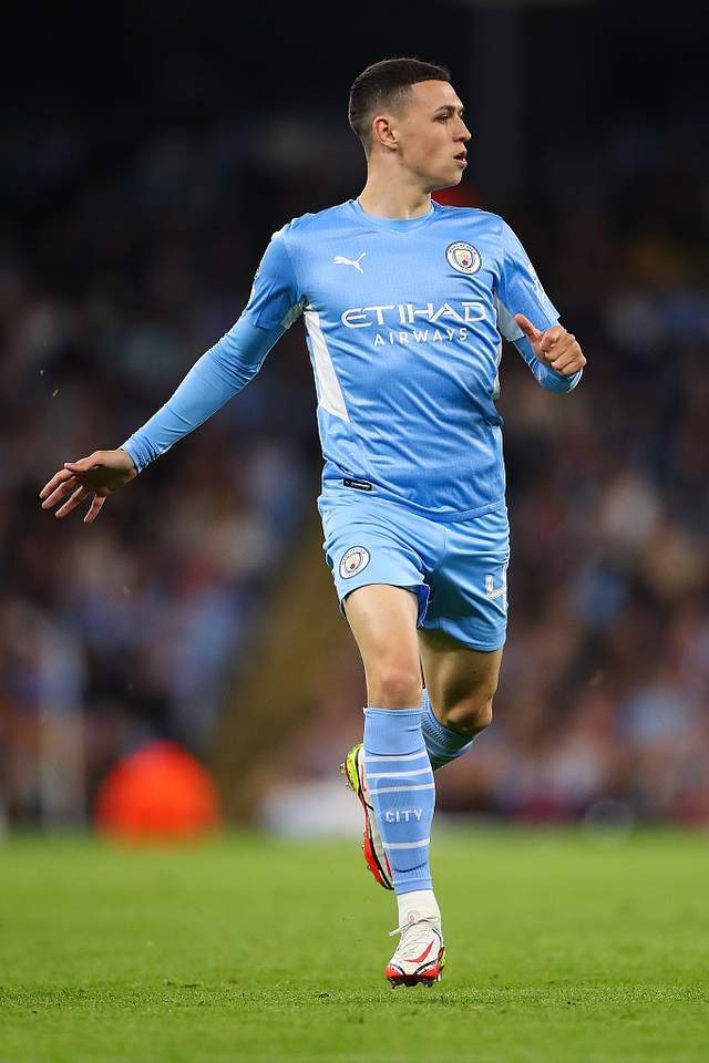 让人们再次 让人们再次