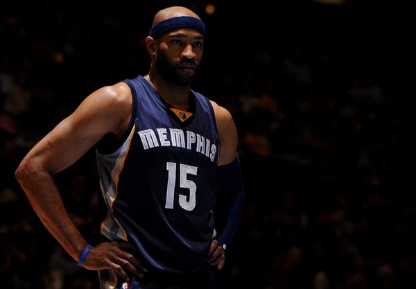 管理者权力 管理者权力