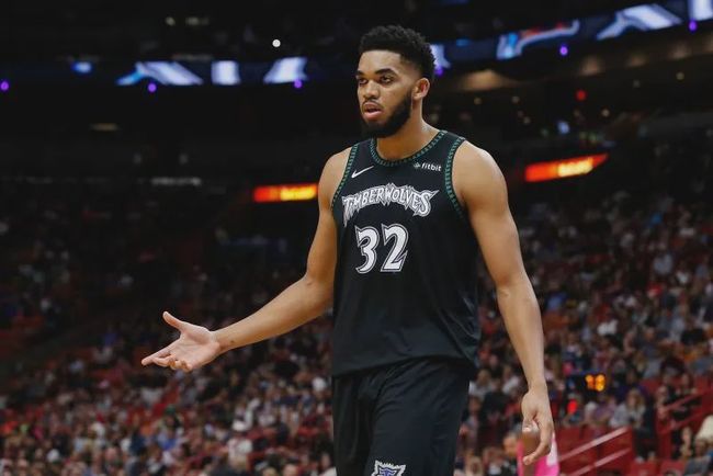 每年都备受 每年都备受