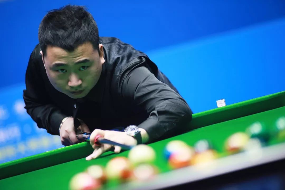 队未来的重 队未来的重