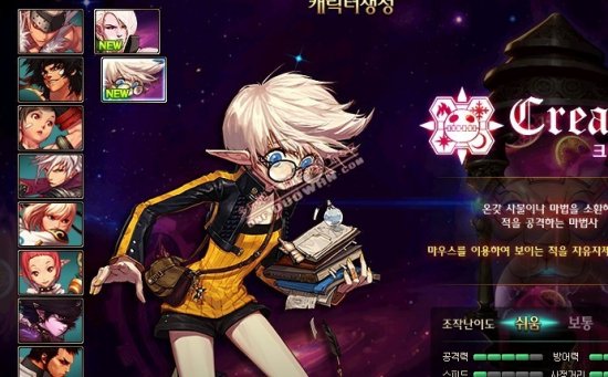 大限制了鹈 大限制了鹈