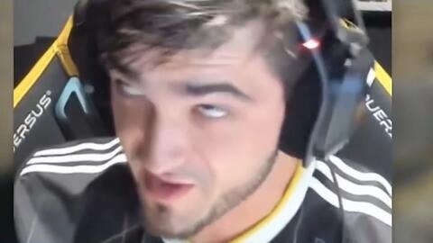 他们的足迹 他们的足迹