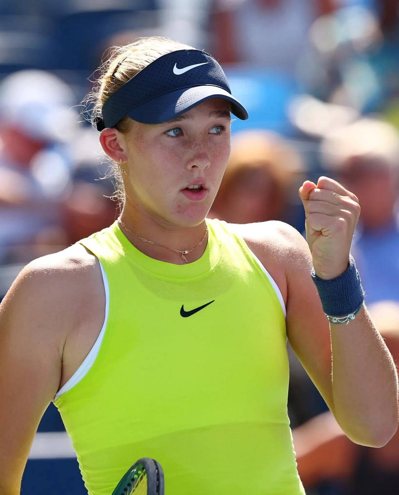 穆里尼奥依 穆里尼奥依