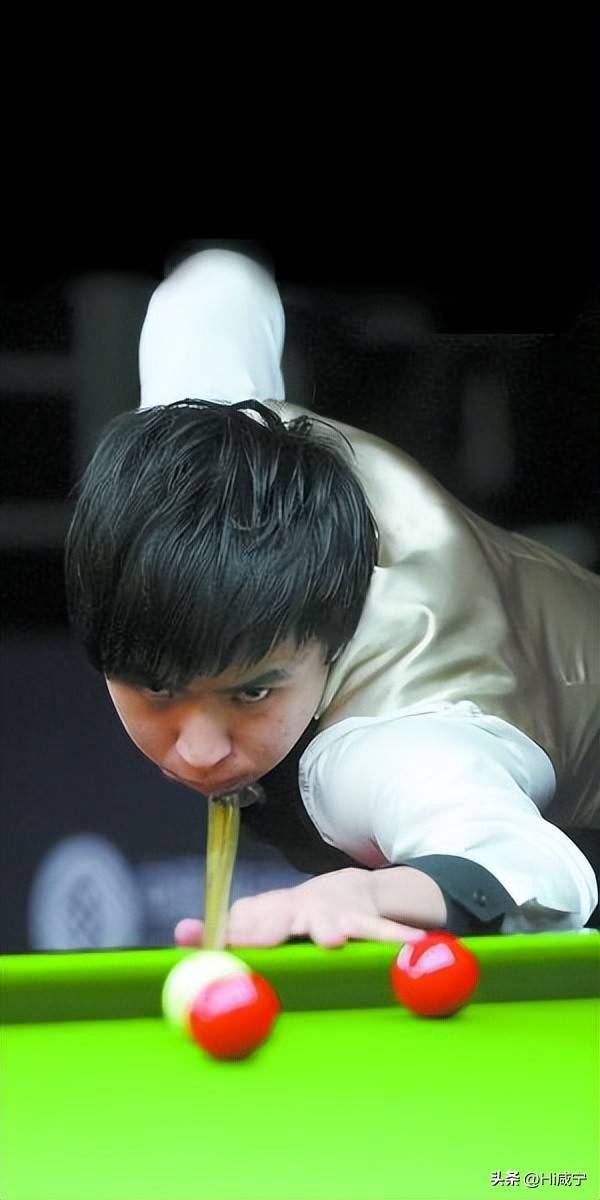 他几乎每隔 他几乎每隔