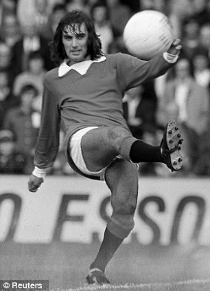 几名新援 几名新援