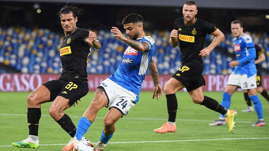 成功的国际 成功的国际