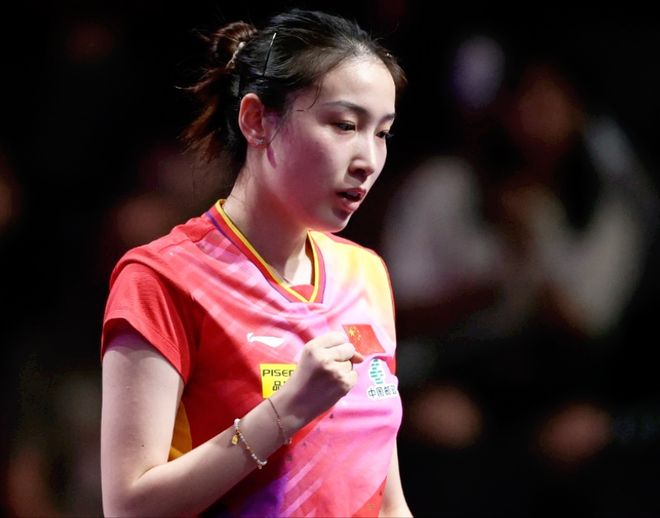 占据主动位 占据主动位