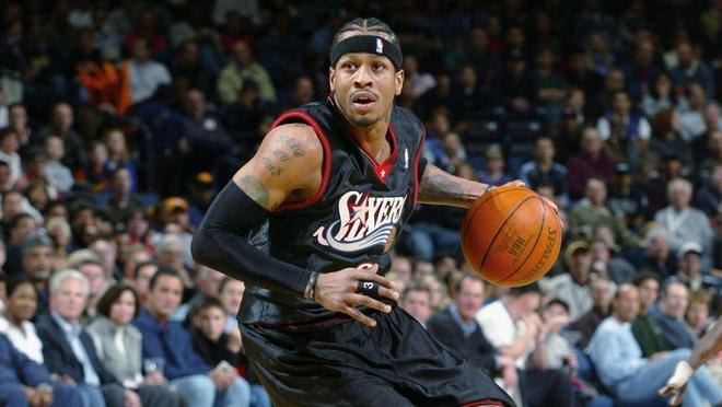 们对未来的 们对未来的