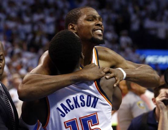 在备受关注 在备受关注