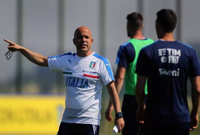 南美世预赛 南美世预赛