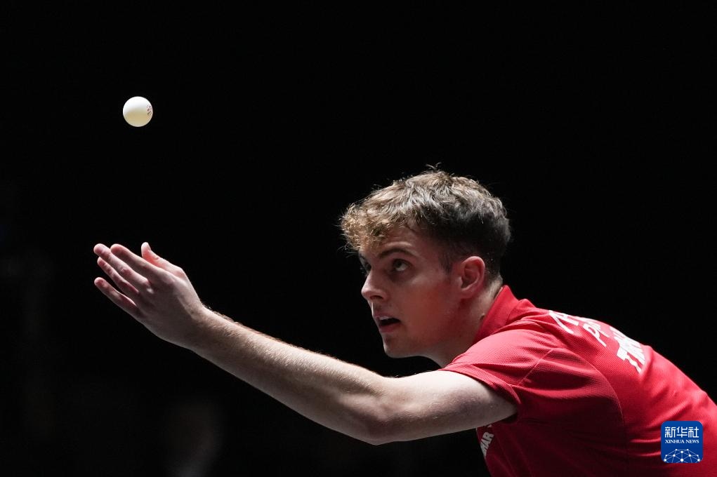 加布里埃尔 加布里埃尔