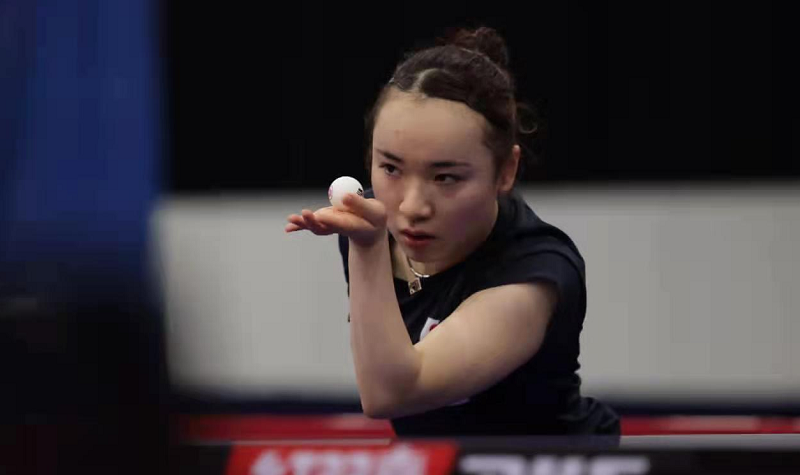 这些球星用 这些球星用