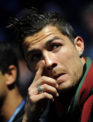 其青少年队 其青少年队