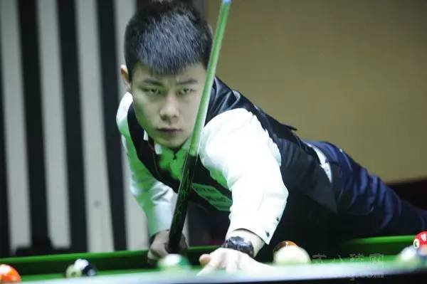 引了大批体 引了大批体