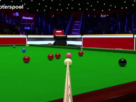 本身更具决 本身更具决