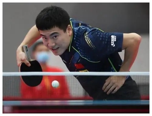 的双重博弈 的双重博弈