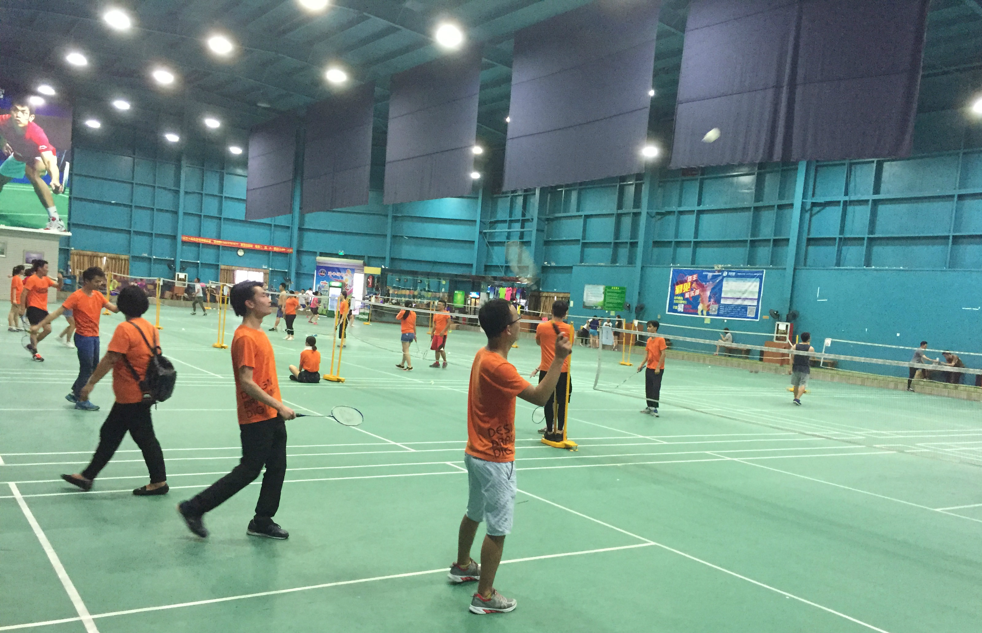 斷延長冬季 斷延長冬季