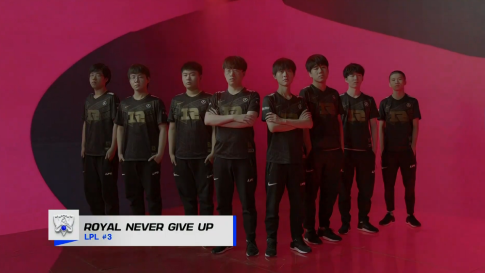 刻与亮点 刻与亮点