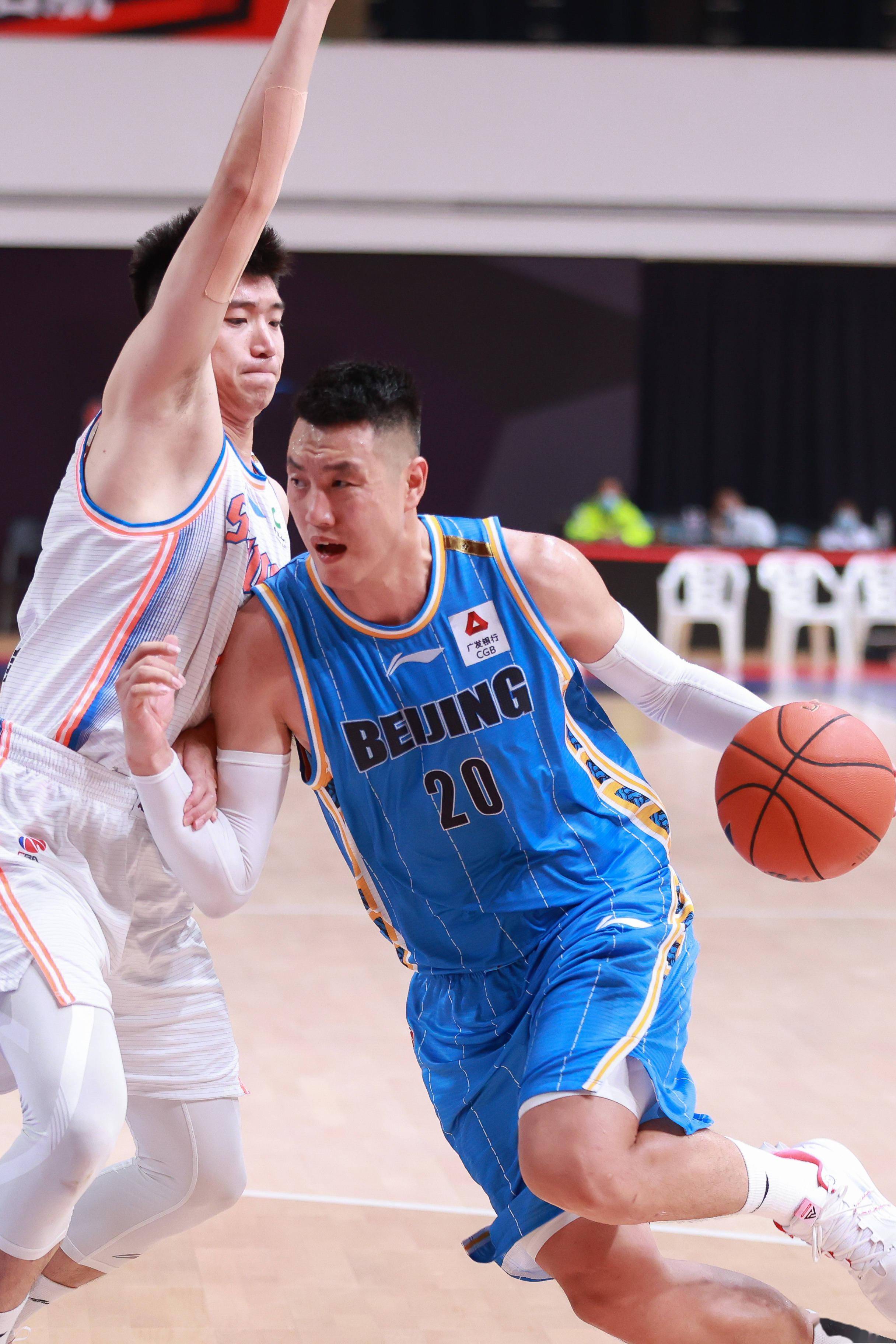 勒沃库森 勒沃库森