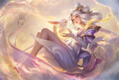 实的基础 实的基础