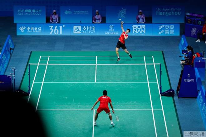 创造空间 创造空间