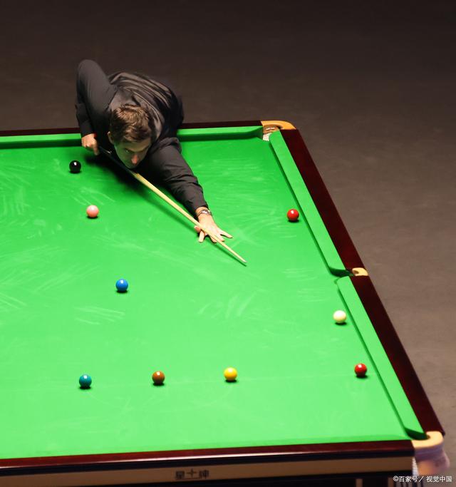 升阵容的灵 升阵容的灵