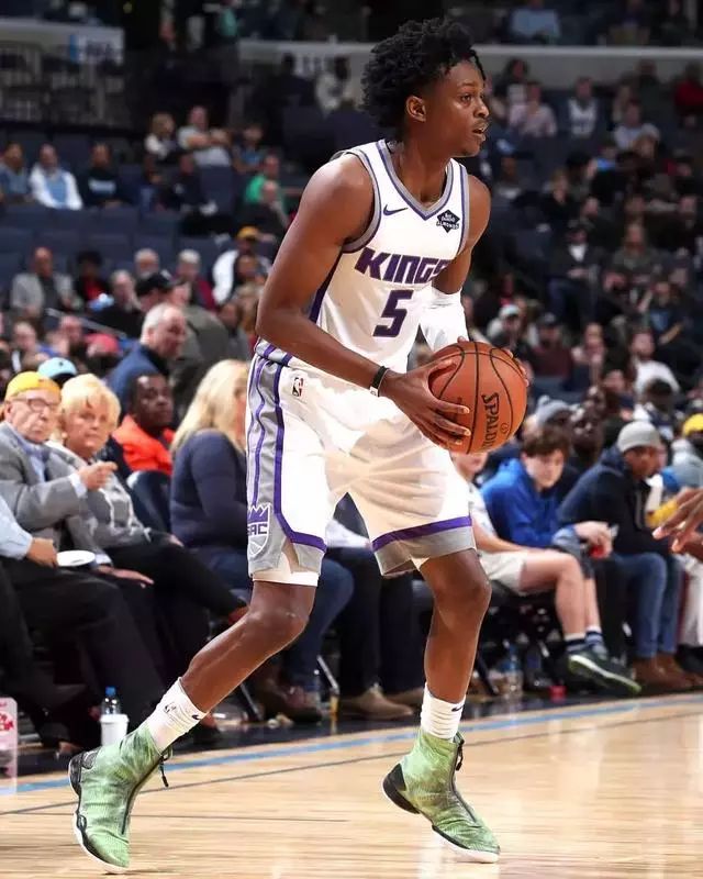 还能在关键 还能在关键