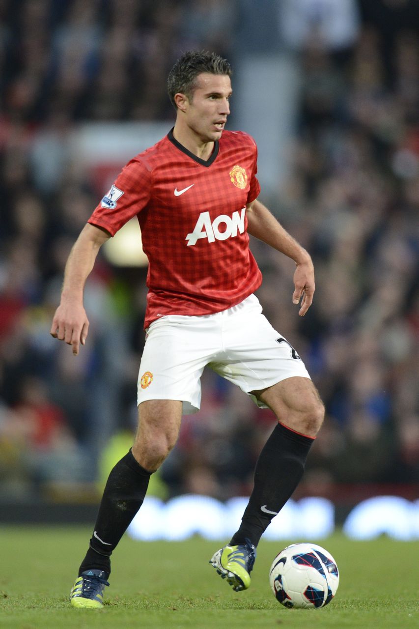 乐部和联赛 乐部和联赛