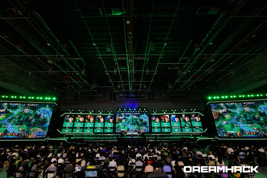 界的目光 界的目光