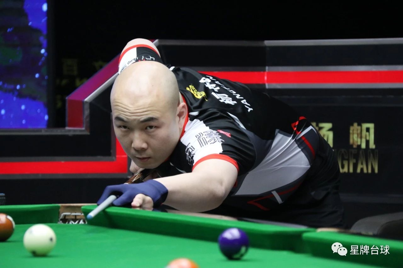 动作都体现 动作都体现