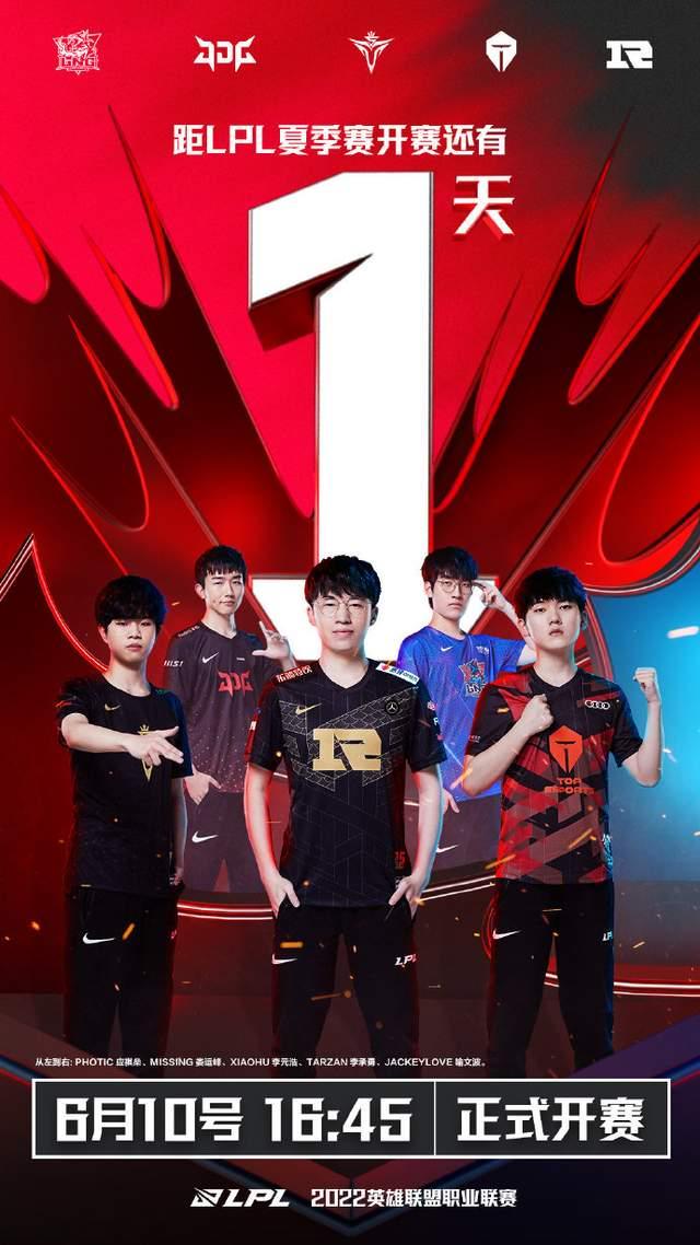 每一位选手 每一位选手