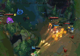 且年龄正处 且年龄正处