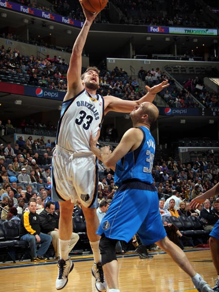 个人素质及 个人素质及