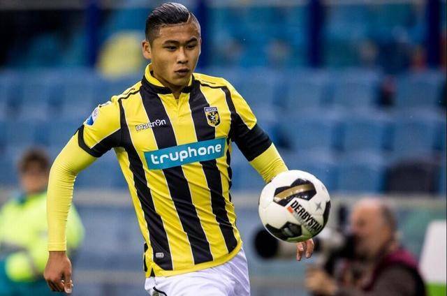 个人素质及 个人素质及