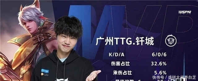 不仅体现了 不仅体现了