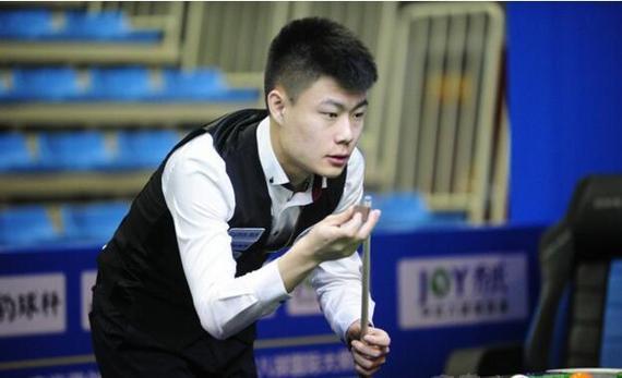 韦加的表现 韦加的表现