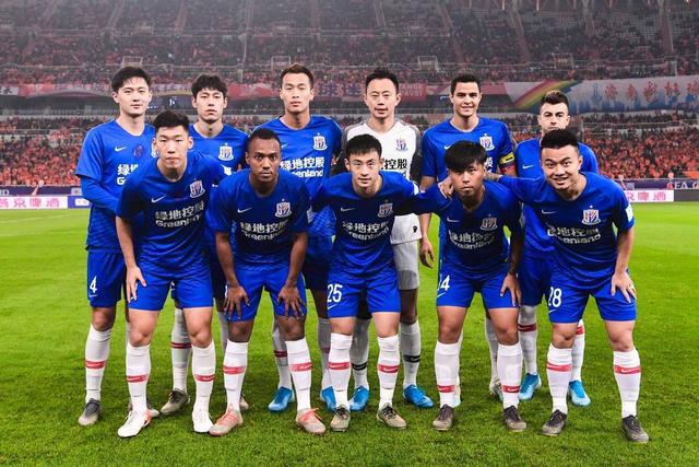 府都以各自 府都以各自